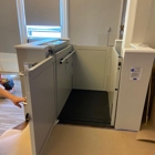 Access Elevator