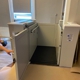 Access Elevator