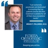 Brian T. Palumbo, MD gallery