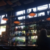 Marjorie Restaurant gallery