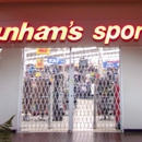 Dunham's Sports - Exercise & Fitness Equipment
