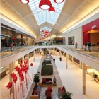 Casper - Galleria at Roseville