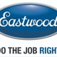 Eastwood Company Pasadena,MD