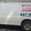 E. L. Spencer, Jr dba Spencer Heating & Air - Heating Equipment & Systems