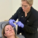 Bespoke Aesthetics - Medical Clinics