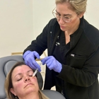 Bespoke Aesthetics
