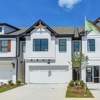 Centennial Ridge Townhomes gallery