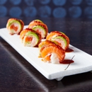 Union Sushi + Barbeque Bar - Sushi Bars
