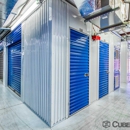 CubeSmart Self Storage - Self Storage