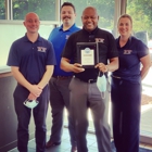 Mazda of Spartanburg