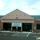 Cascade Park Animal Hospital - Veterinary Clinics & Hospitals