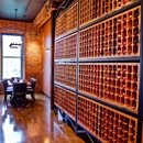 Singer Kittredge - Restaurant Equipment & Supply-Wholesale & Manufacturers