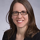 Michelle L. Leff, MD - Physicians & Surgeons