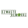 EZ Waste Service gallery