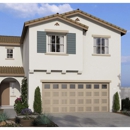 Bella Sera by D.R. Horton - Home Builders