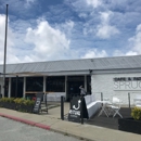 Spruce Cafe - American Restaurants