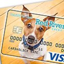 Red River Credit Union - Credit Unions