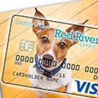 Red River Federal Credit Union
