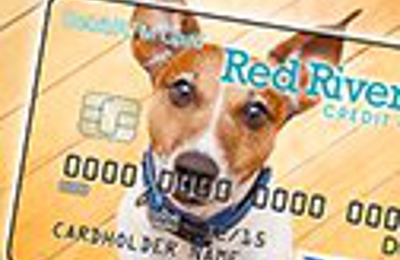red river credit union