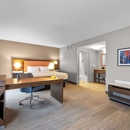 Hampton Inn & Suites St. Louis/South I-55 - Hotels