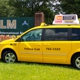 Yellow Cab, Inc