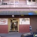 Pan Lido Salvadoreno - Bakeries