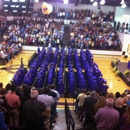 Chickasha School District 1 - School Districts