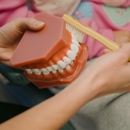 Just For Kids Dental - Dentists