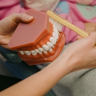 Just for Kids Dental