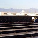 Watt Masters - Expert Solar Installers & Electricians in Phoenix - Electric Contractors-Commercial & Industrial