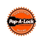 Pop-A-Lock Dallas Fort Worth