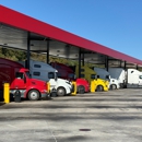 Flying J Travel Center - Convenience Stores