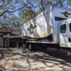 Family First Moving and Storage