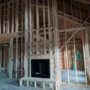 Bon Aqua Building Company - Altering & Remodeling Contractors
