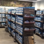 Columbia Factory Store