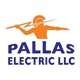 Pallas Electric