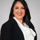 First Command Financial Advisor - Laura Celis