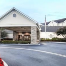 Homewood Suites by Hilton Long Island-Melville - Hotels