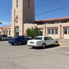 First United Methodist Church