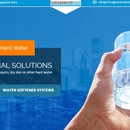 Chicago Water Pros - Water Coolers, Fountains & Filters