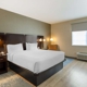 BEST WESTERN PLUS The Inn at King of Prussia