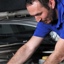 Southern Oregon Auto Care - Auto Repair & Service