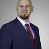 First Command Financial Advisor - Blake Manuel gallery