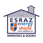 Energy Shield Window & Door Company