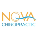 Nova Chiropractic - Chiropractors & Chiropractic Services