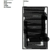 Gallery Image Number 1