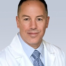 Torre Braun Ruth, MD - Medical Clinics
