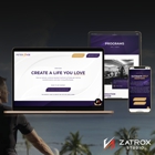 ZatroX Studio