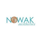 Nowak Aesthetics