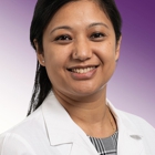 Resha Shrestha, MD